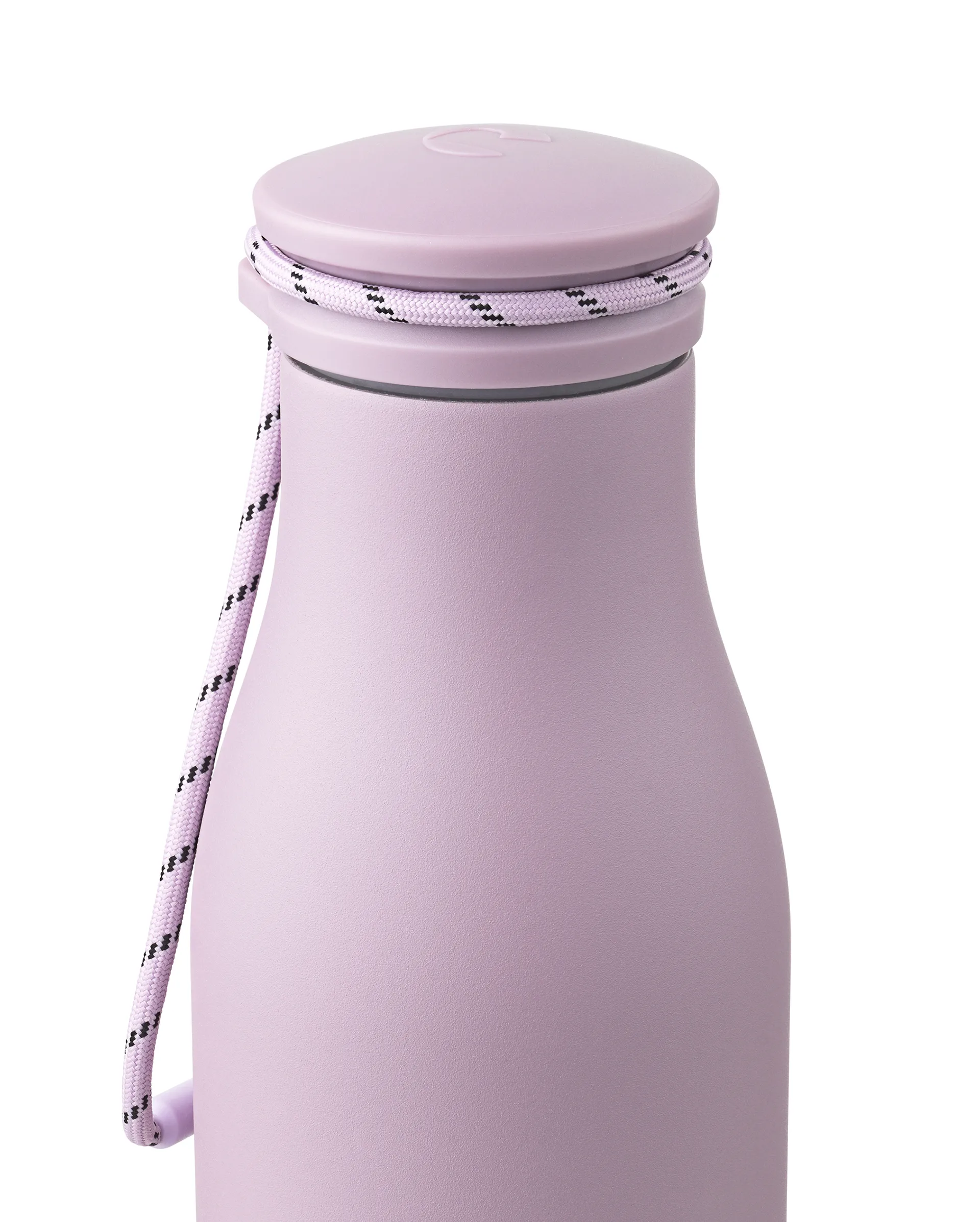 Grand Cru termosflaska 50 cl, Lavender Rosendahl