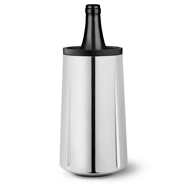 Grand Cru vinkylare - Rostfritt stål - Rosendahl