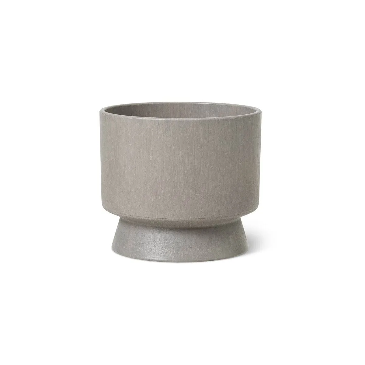 Ro blomkruka Ø15 cm, Sand Rosendahl