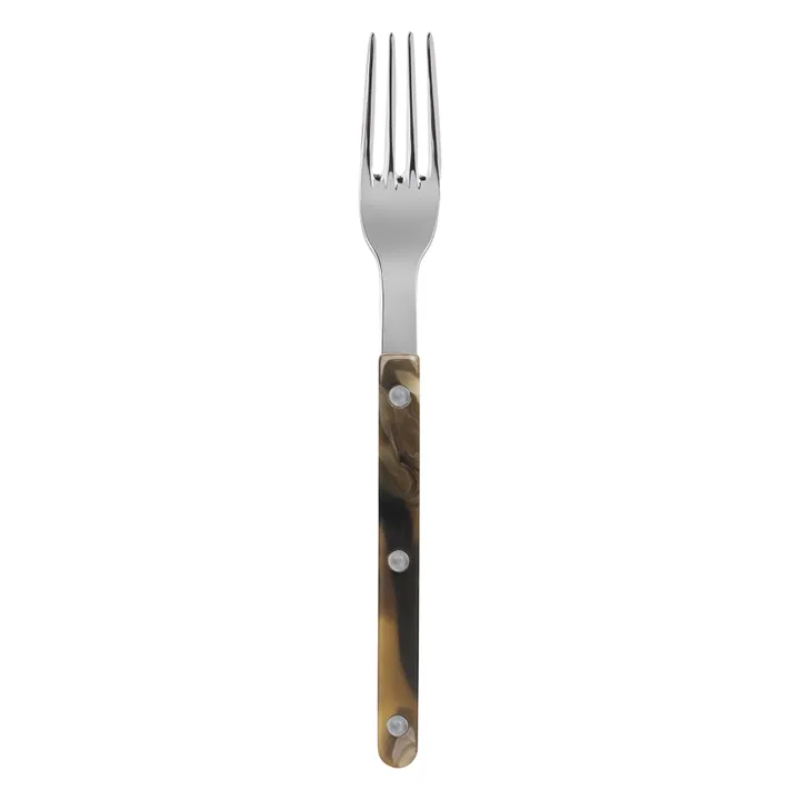Bistrot matgaffel - Buffalo - SABRE Paris