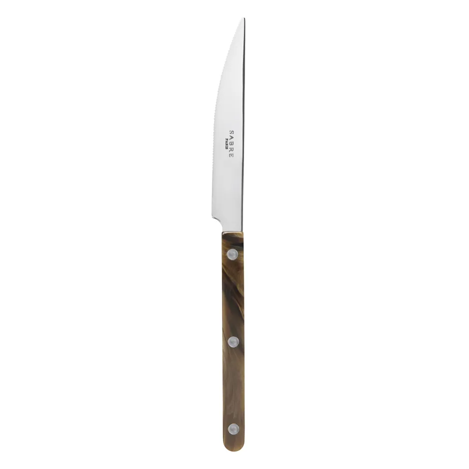 Bistrot matkniv, Buffalo SABRE Paris