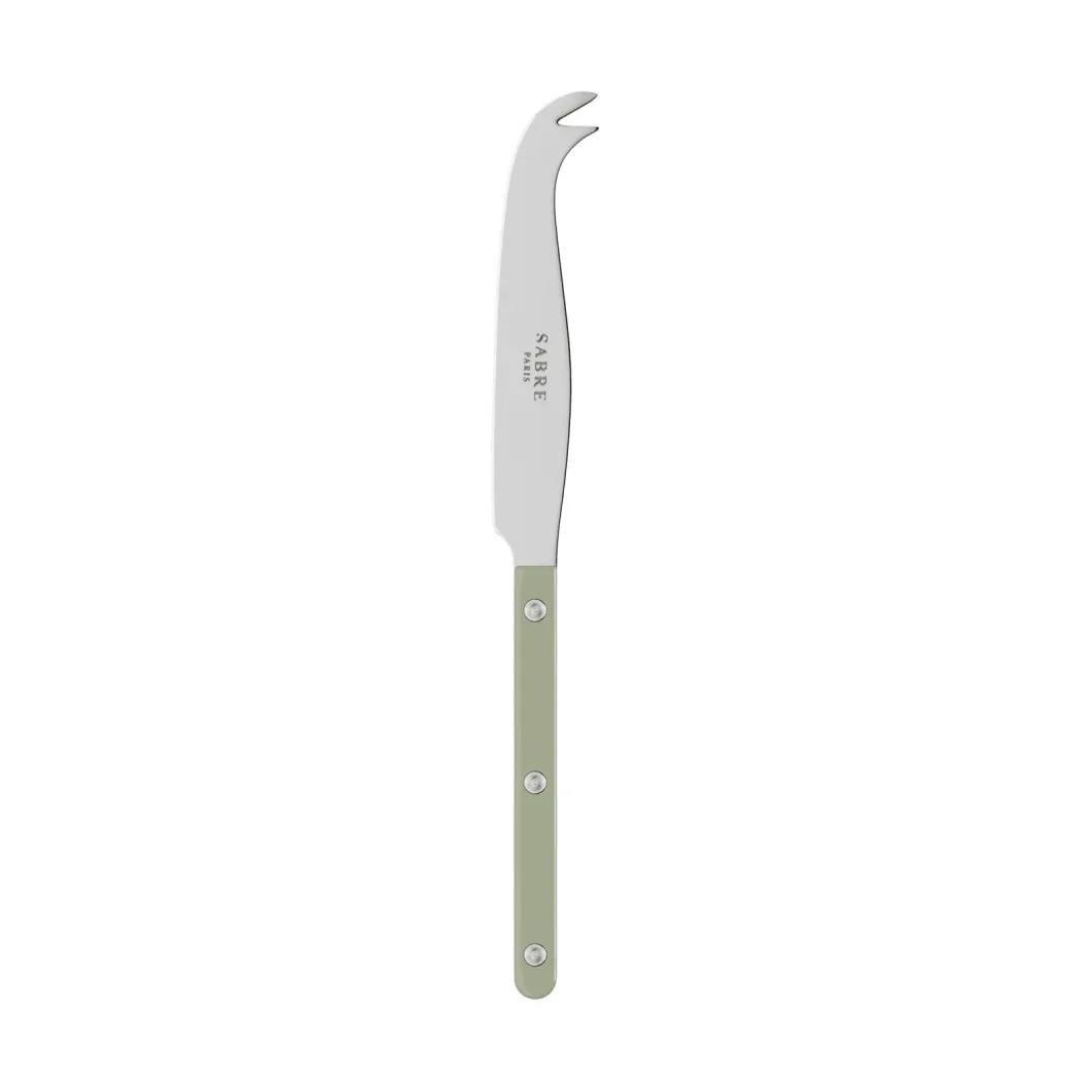 Bistrot solid ostkniv 24 cm, Asparagus SABRE Paris