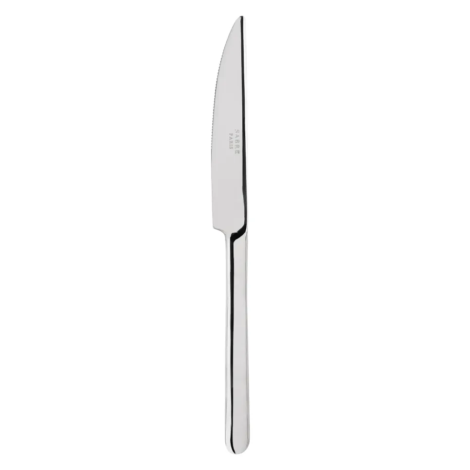 Loft matkniv, Brilliant SABRE Paris