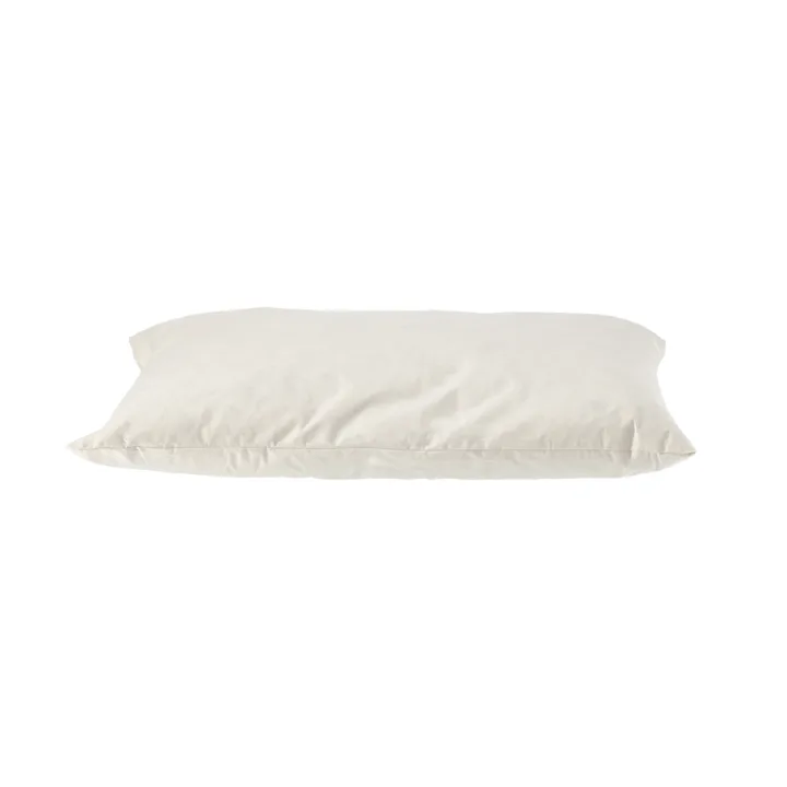 Dunö innerkudde - 40x60 cm - Scandi Essentials