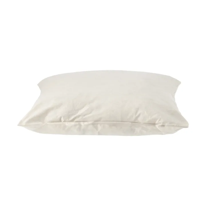 Dunö innerkudde - 45x45 cm - Scandi Essentials