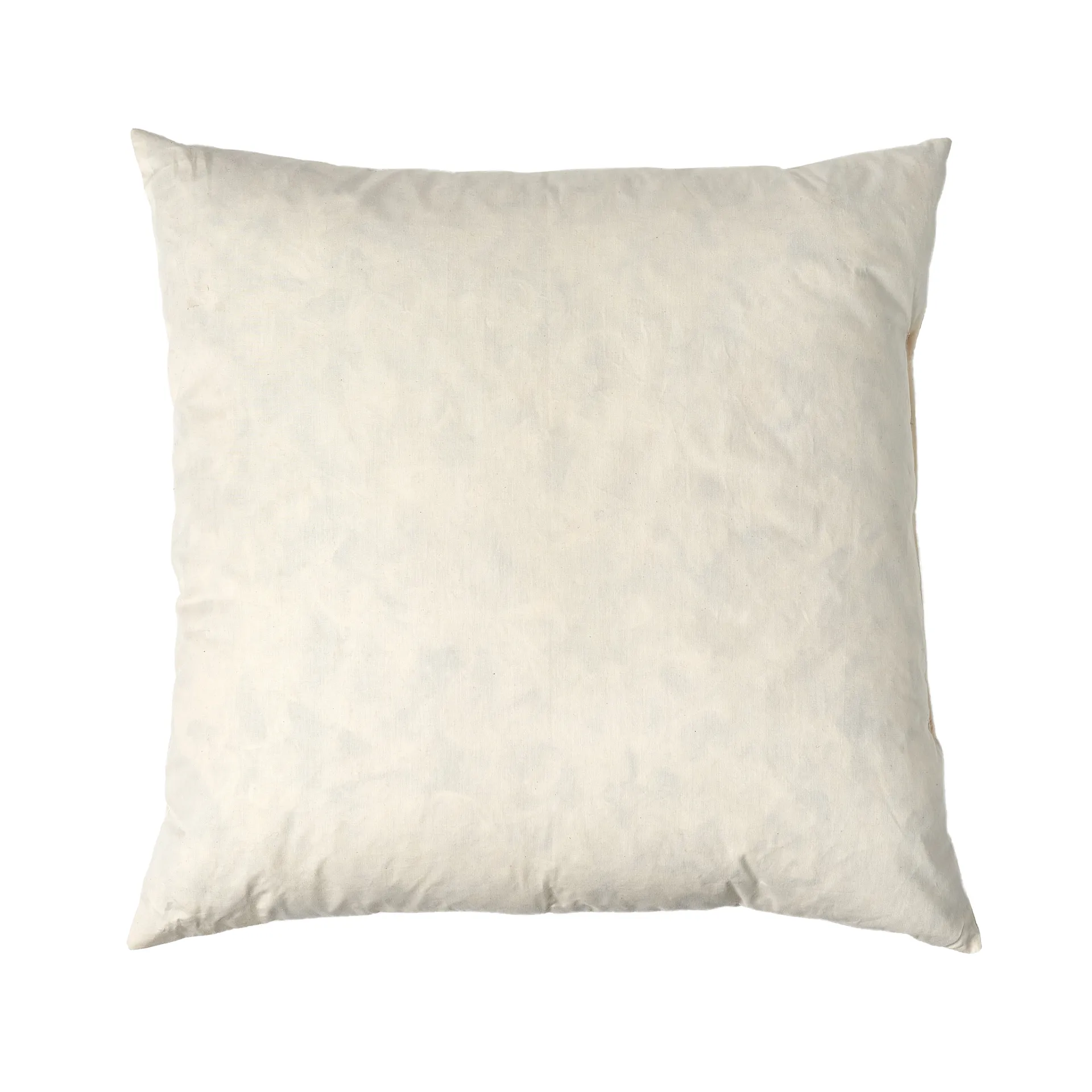 Dunö innerkudde, 45x45 cm Scandi Essentials