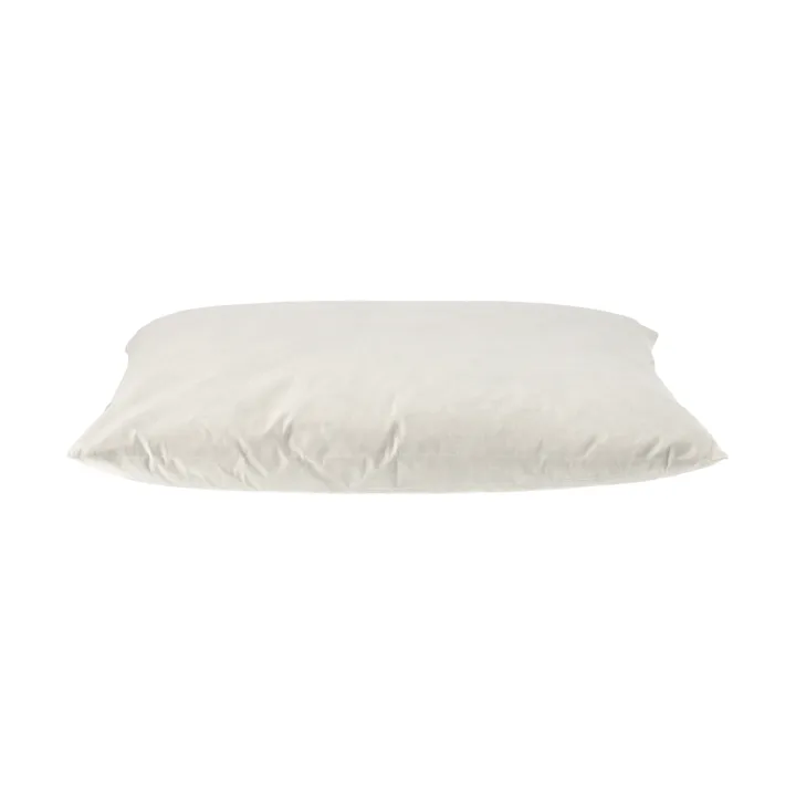 Dunö innerkudde - 50x60 cm - Scandi Essentials