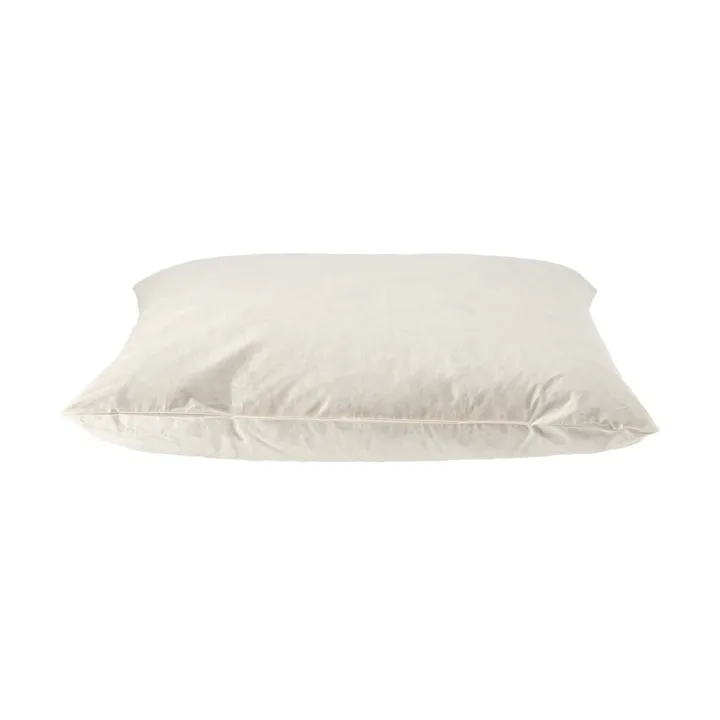 Dunö innerkudde - 60x60 cm - Scandi Essentials