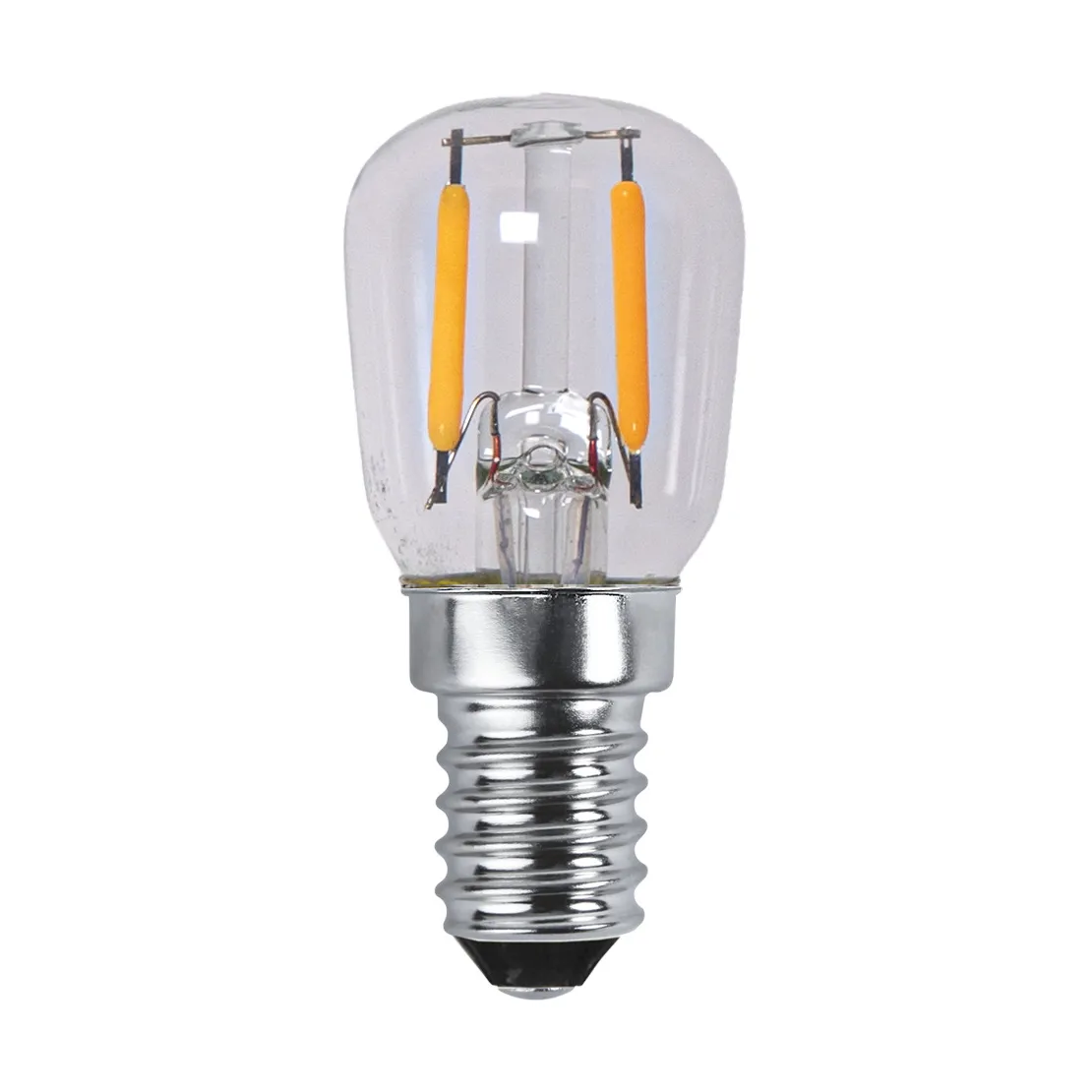 Lit dimbar ljuskälla E14 150lm filament, Klar, 3000K Scandi Essentials