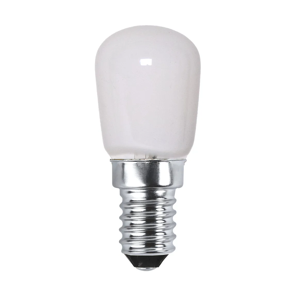 Lit dimbar ljuskälla E14 150lm filament, Opal, 3000K Scandi Essentials