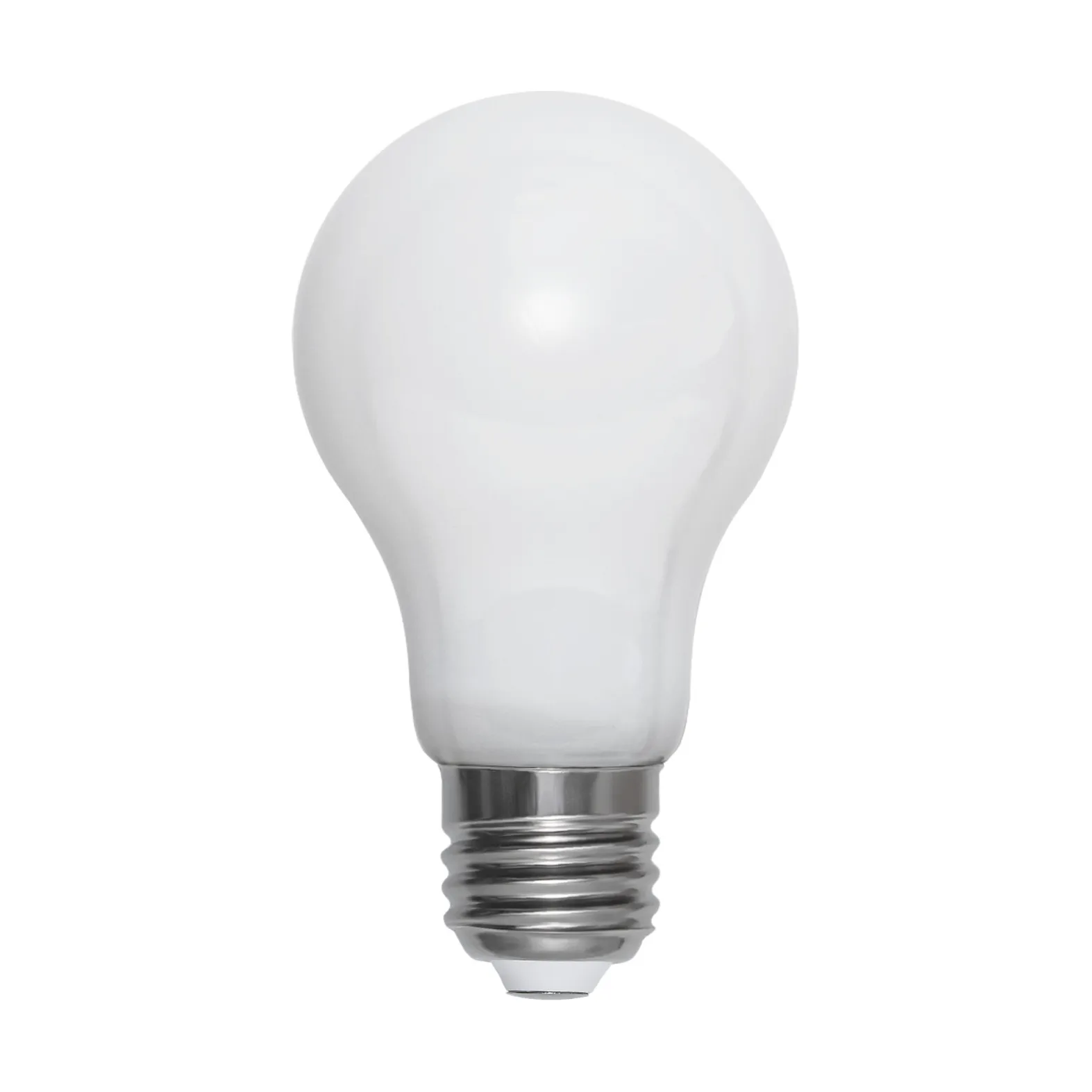 Lit dimbar ljuskälla E27 806lm, Opal, 3000K Scandi Essentials