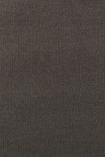 Balance ullmatta naturgrå - 170x240 cm - Scandi Living