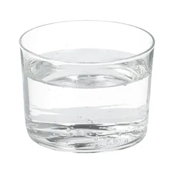 Day to Day dricksglas - 22 cl - Scandi Living