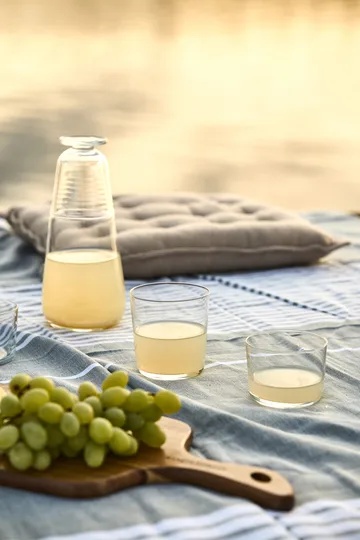 Day to Day dricksglas - 22 cl - Scandi Living