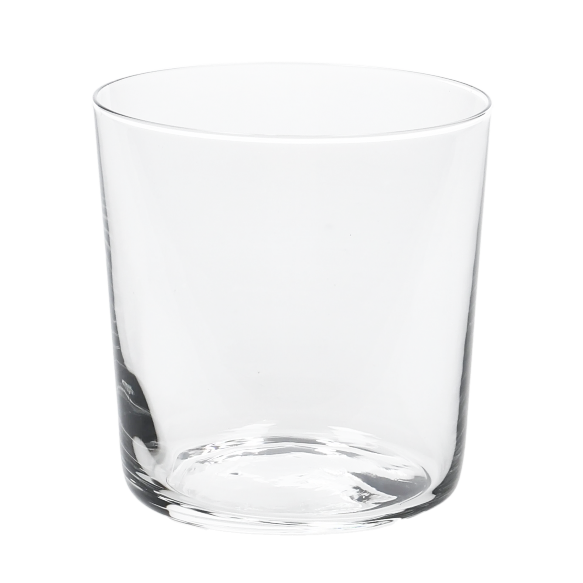 Day to Day dricksglas, 37 cl Scandi Living
