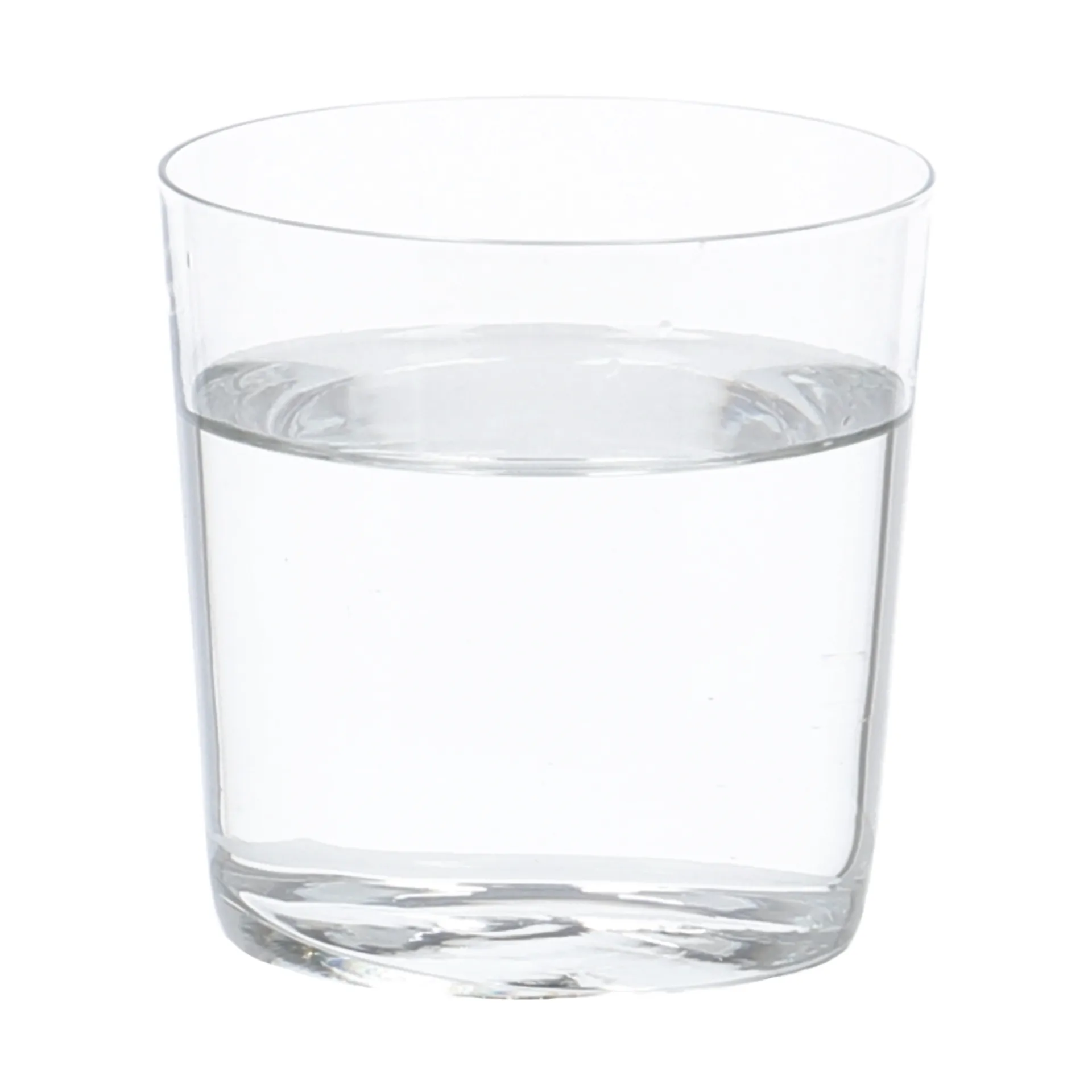 Day to Day dricksglas, 37 cl Scandi Living