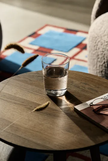 Day to Day dricksglas 55 cl 6-pack - Scandi Living