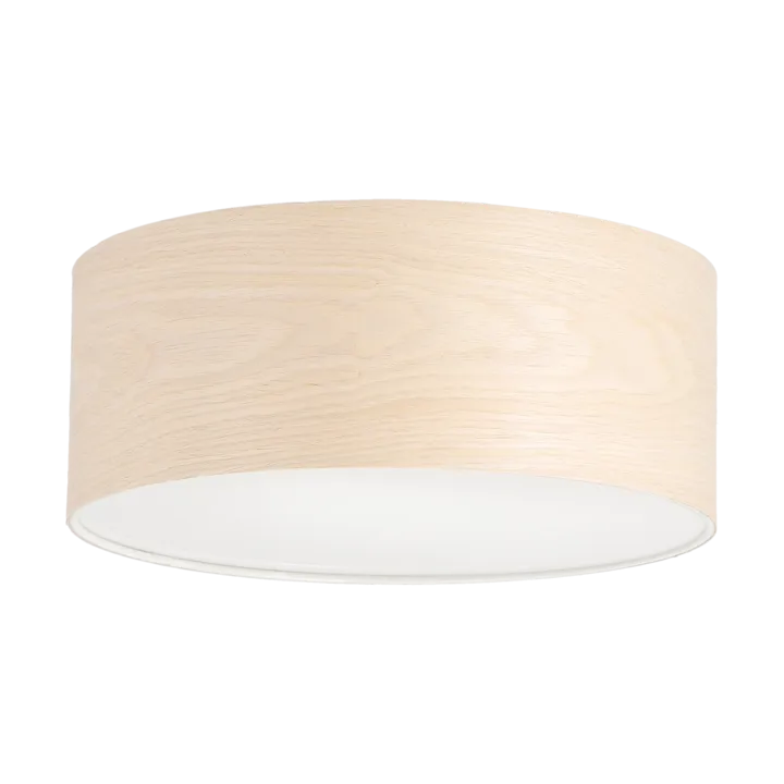 Fair plafond Ø30 cm - Ask - Scandi Living