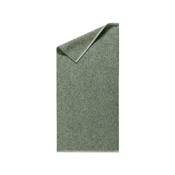 Fallow matta dusty green - 70x150cm - Scandi Living