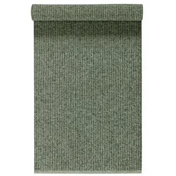 Fallow matta dusty green - 70x250cm - Scandi Living