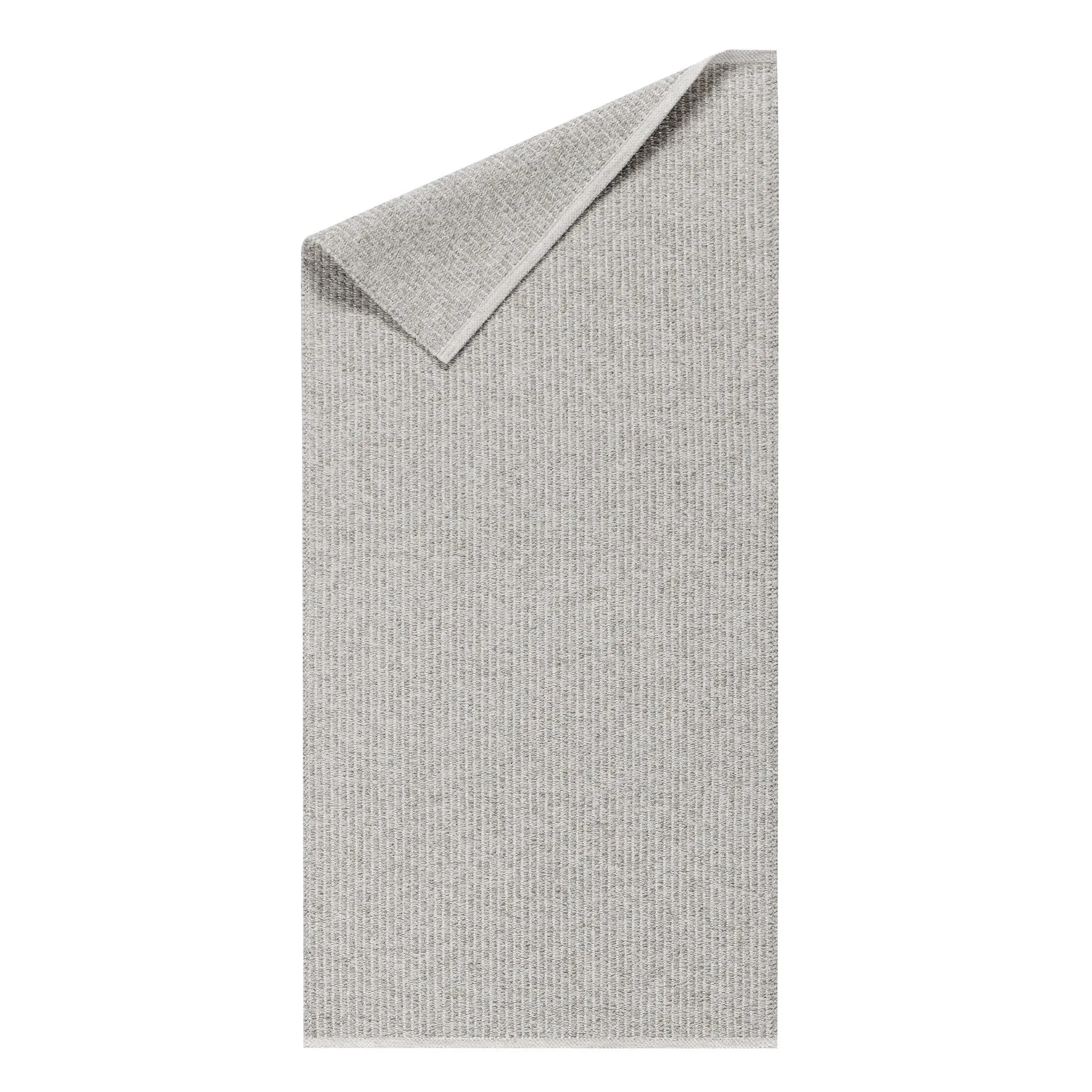 Fallow matta greige, 70x150cm Scandi Living