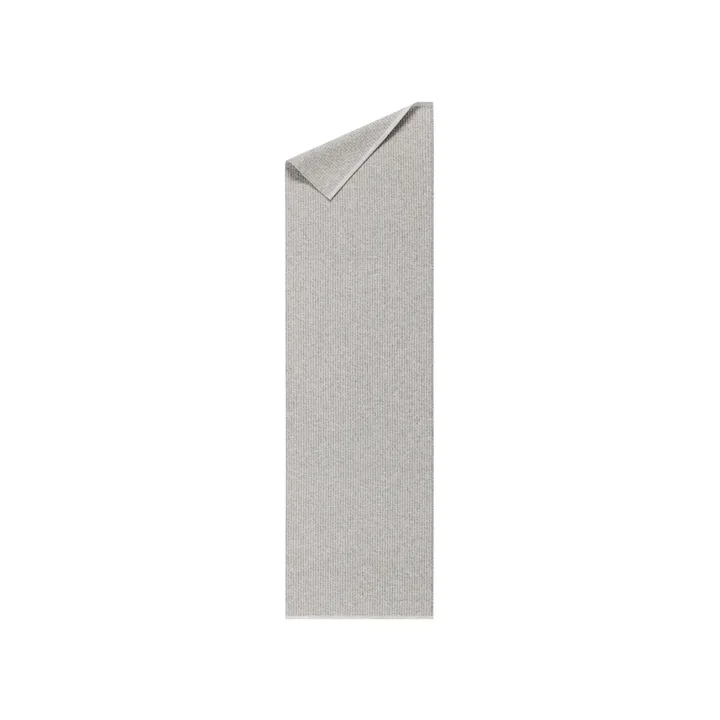 Fallow matta greige - 70x250cm - Scandi Living