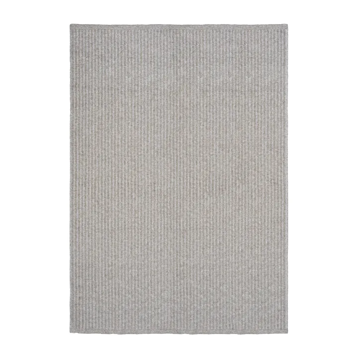 Harvest matta beige - 200x300cm - Scandi Living