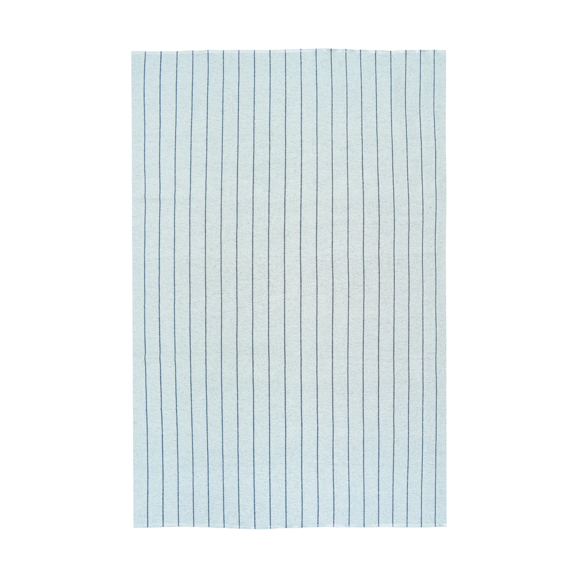 Lane matta, Ocean blue, 200x300 cm Scandi Living