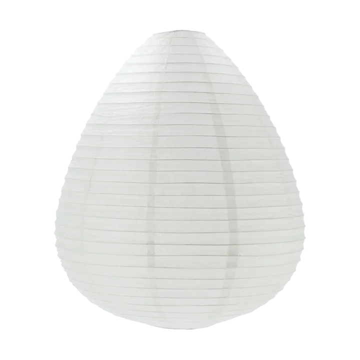 Lucent lampskärm drop - Ø40 cm - Scandi Living