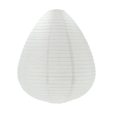 Lucent lampskärm drop - Ø53 cm - Scandi Living