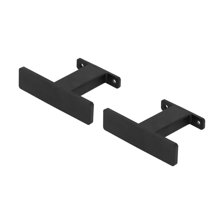Nod large krok - Black - Scandi Living