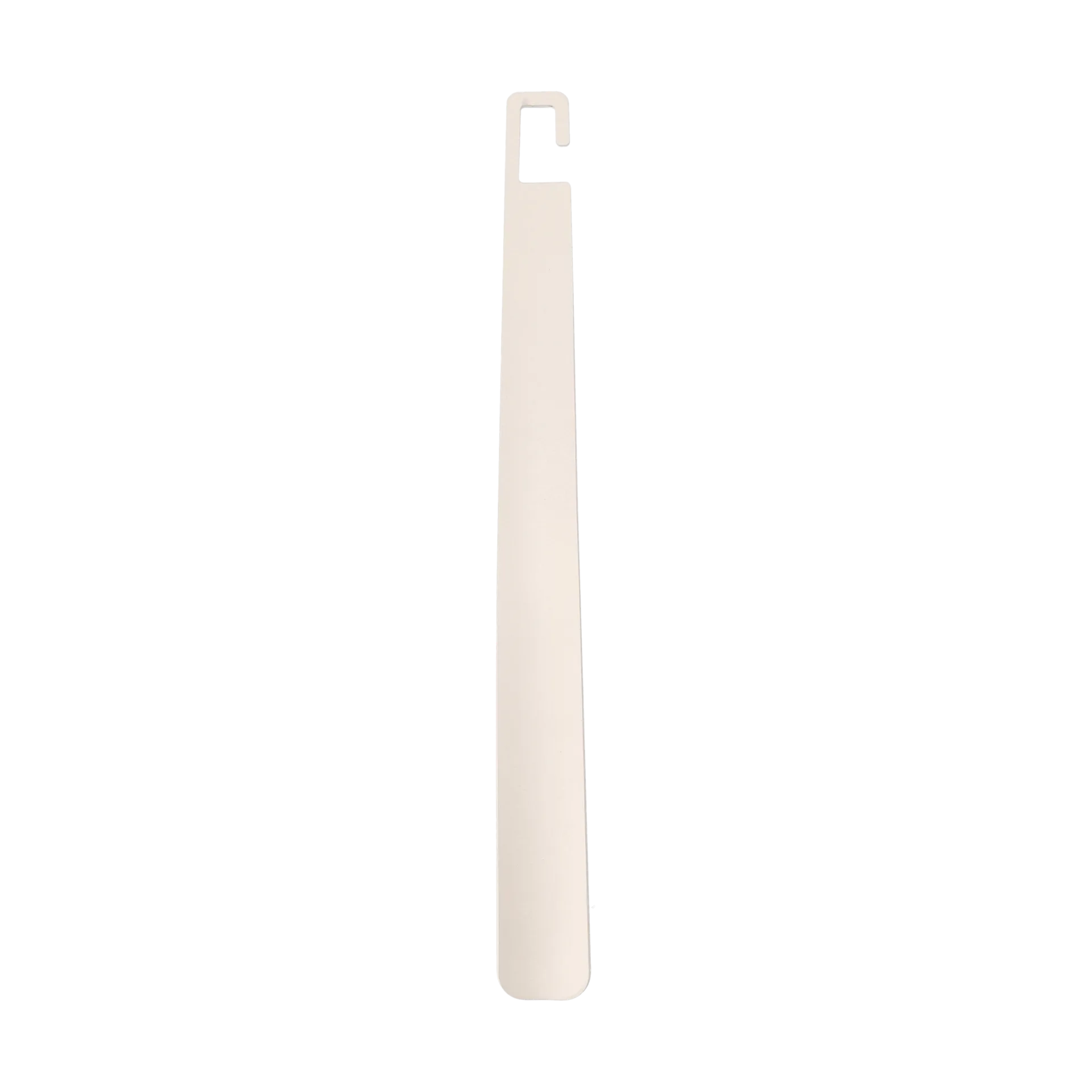 Nod skohorn 40 cm, Beige Scandi Living