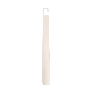 Nod skohorn 40 cm - Beige - Scandi Living