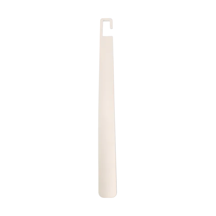 Nod skohorn 40 cm - Beige - Scandi Living