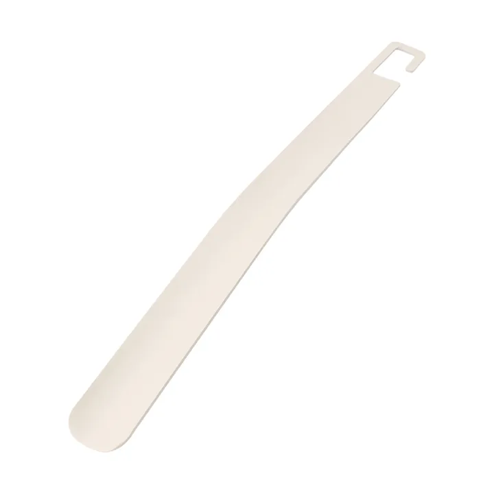 Nod skohorn 40 cm - Beige - Scandi Living