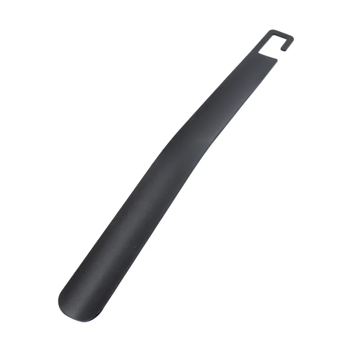 Nod skohorn 40 cm - Black - Scandi Living