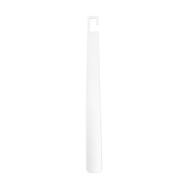 Nod skohorn 40 cm - White - Scandi Living
