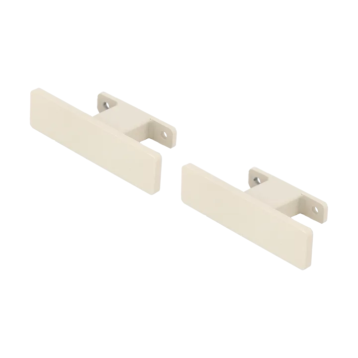 Nod small krok - Beige - Scandi Living