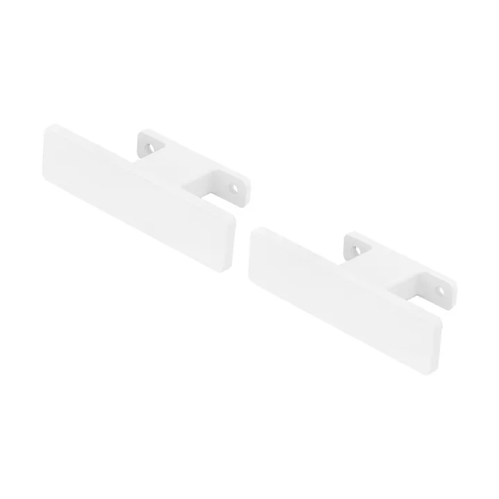 Nod small krok - White - Scandi Living