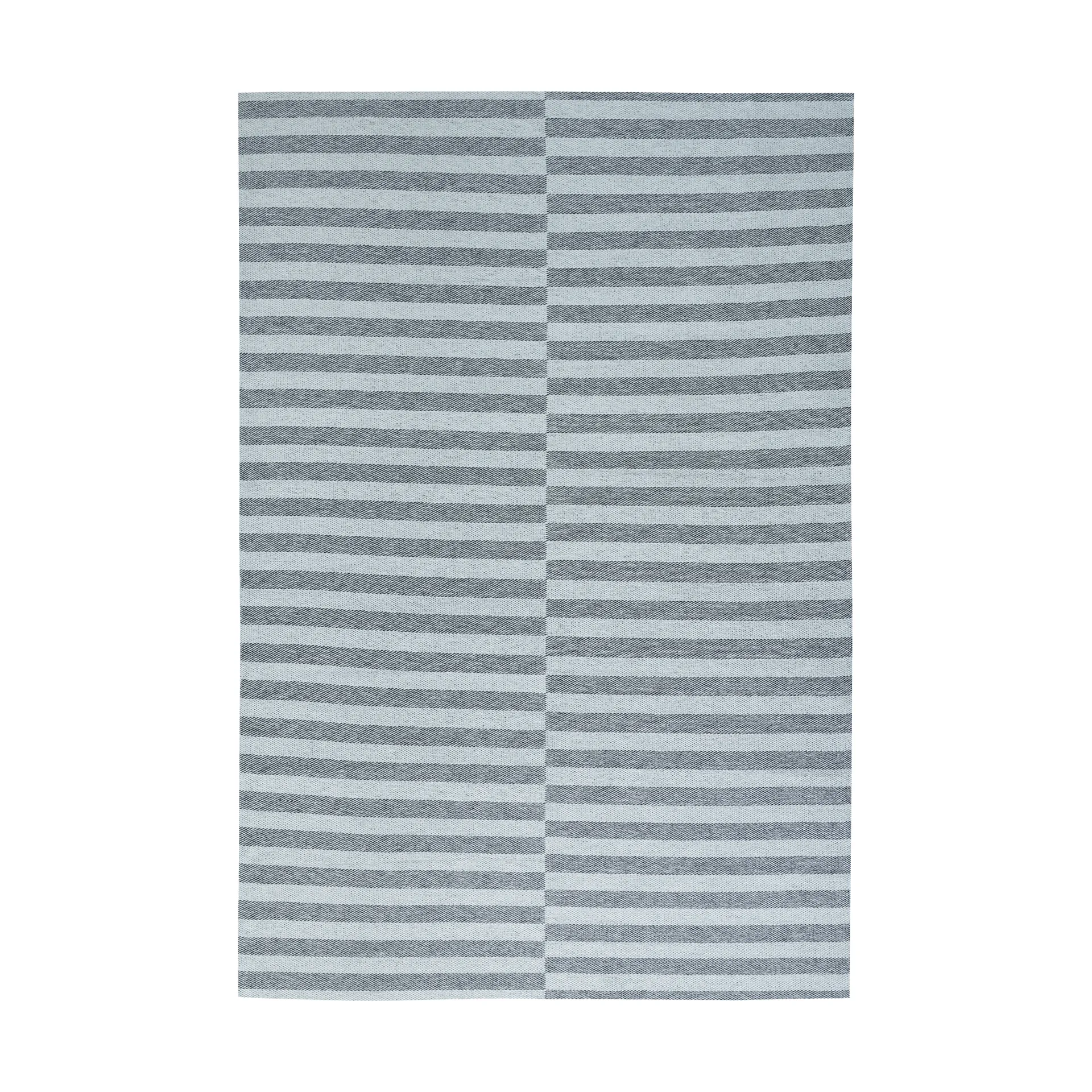 Path matta, Ocean blue, 200x300 cm Scandi Living