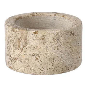 Ridge skål - Ø9 cm - Scandi Living
