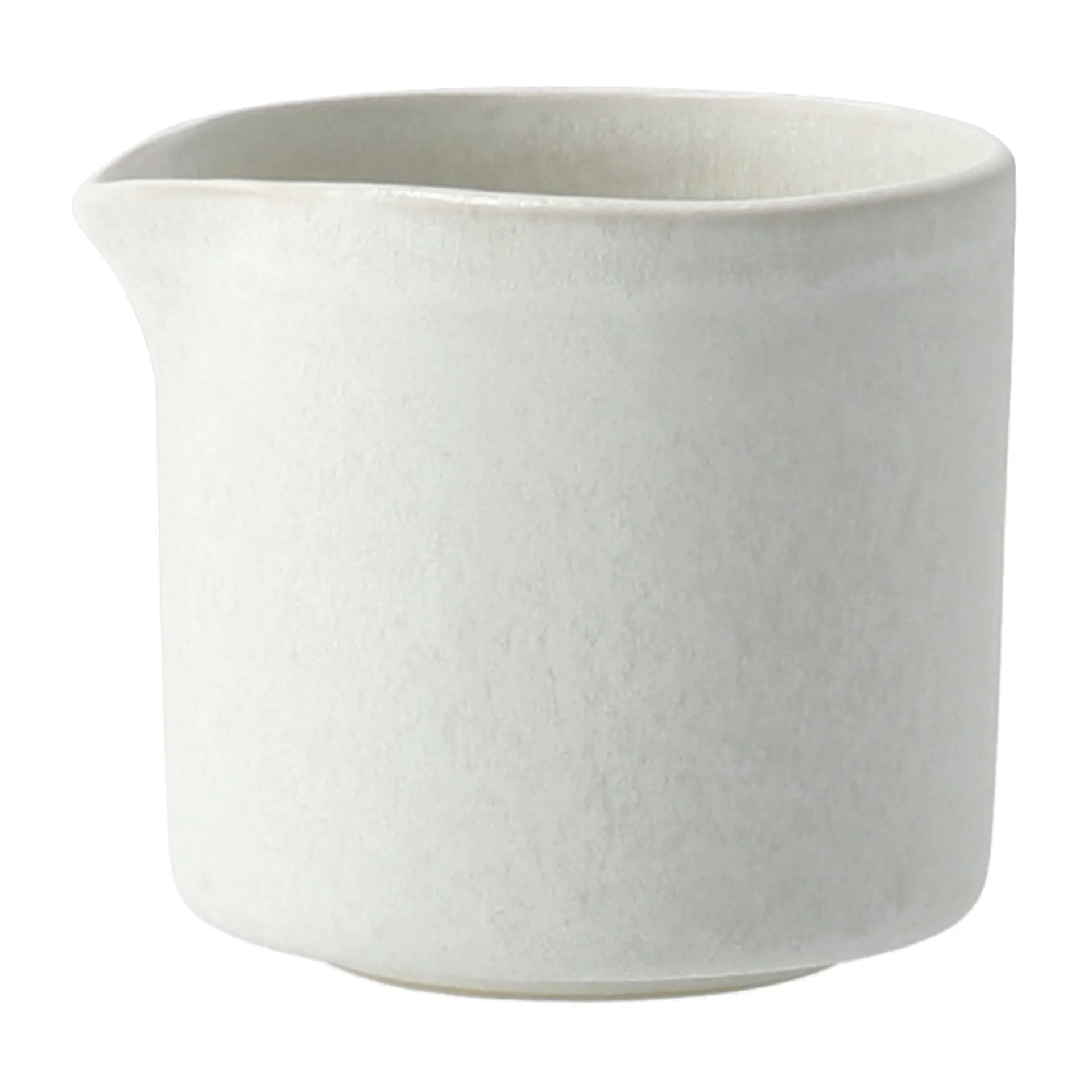 Sandsbro mjölkkanna, Offwhite, 30 cl Scandi Living
