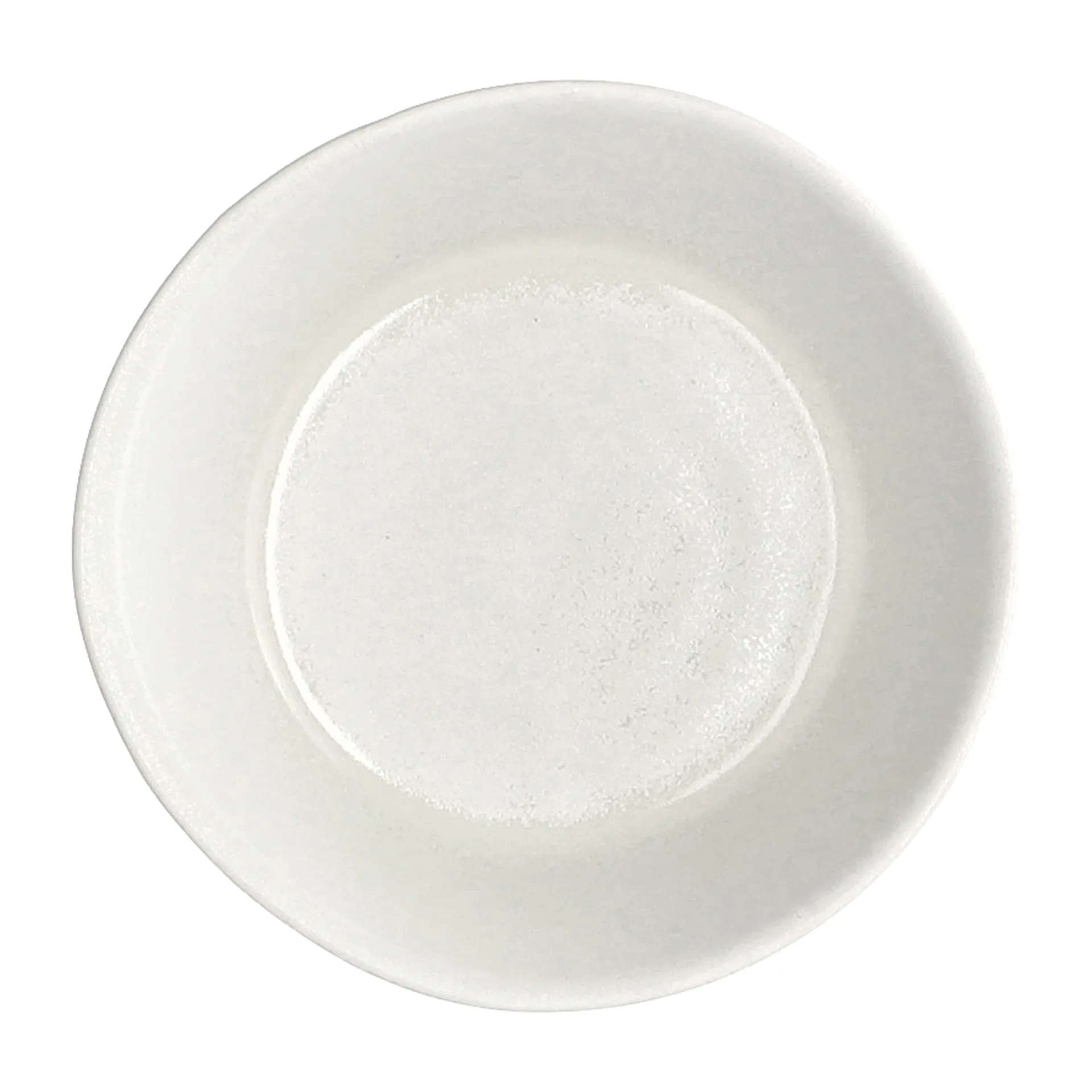 Sandsbro skål, Offwhite, Ø15 cm Scandi Living