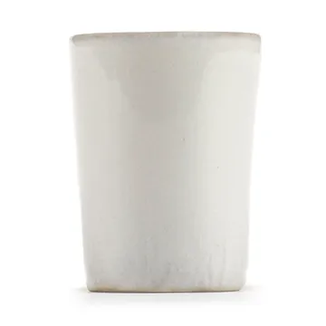 La Mère espressokopp 7 cl 2-pack - Off white - Serax