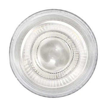 Ottolenghi Feast dricksglas 33 cl 4-pack - Stripes sandblasted - Serax