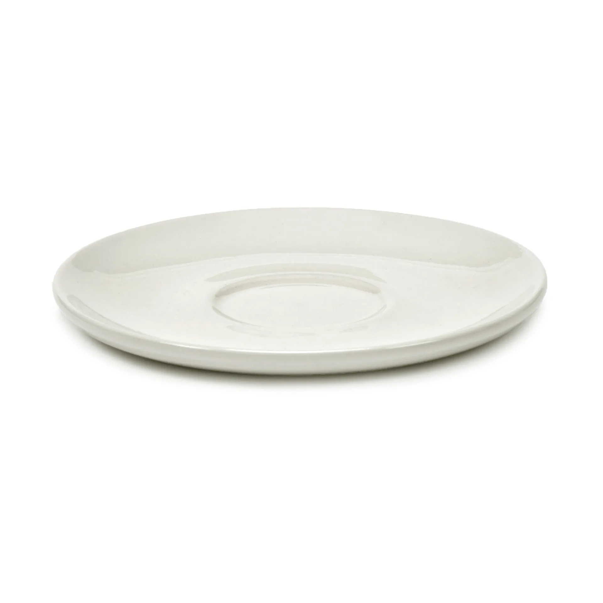 Zuma espressofat Ø10,5 cm 2-pack, Salt Serax