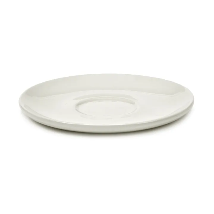 Zuma espressofat Ø10,5 cm 2-pack - Salt - Serax