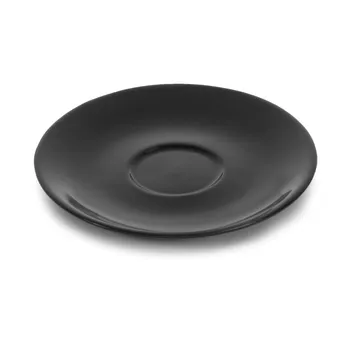 Zuma kaffefat Ø14 cm 2-pack - Pacific - Serax