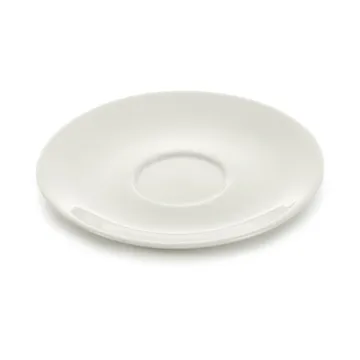Zuma kaffefat Ø14 cm 2-pack - Salt - Serax