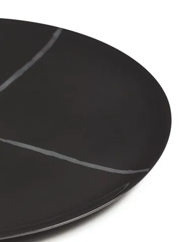 Zuma tallrik M Ø28 cm 2-pack - Pacific - Serax